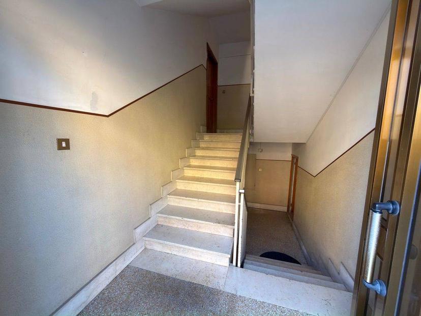Appartamento in Viale Campo Sportivo 58, Fabriano — foto 5 di 5