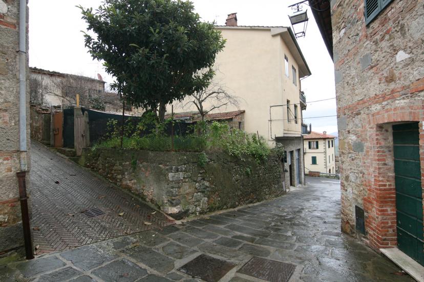 Casa indipendente, Castiglione d'Orcia — foto 5 di 5
