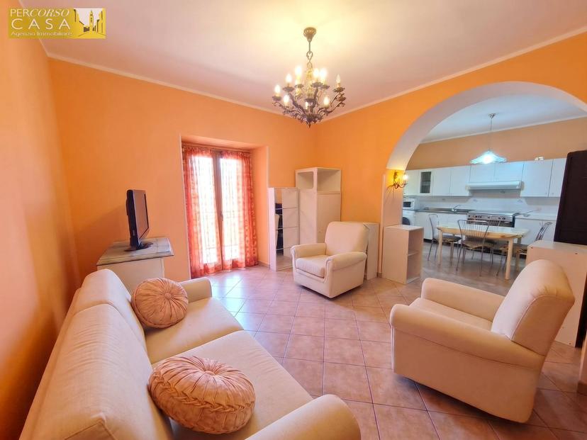 Casa indipendente in Contrada Villa Ginestre, Basciano — foto 2 di 5