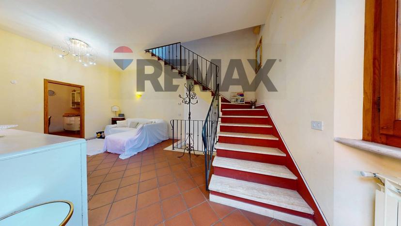 Casa indipendente in Via Pescarella 23, Pietrasanta — foto 3 di 5