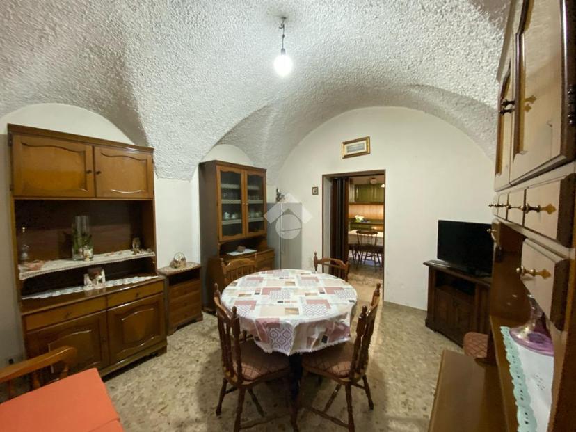 Rustico in Via Madonna del Monte Carmelo 15, Casazza — foto 4 di 5