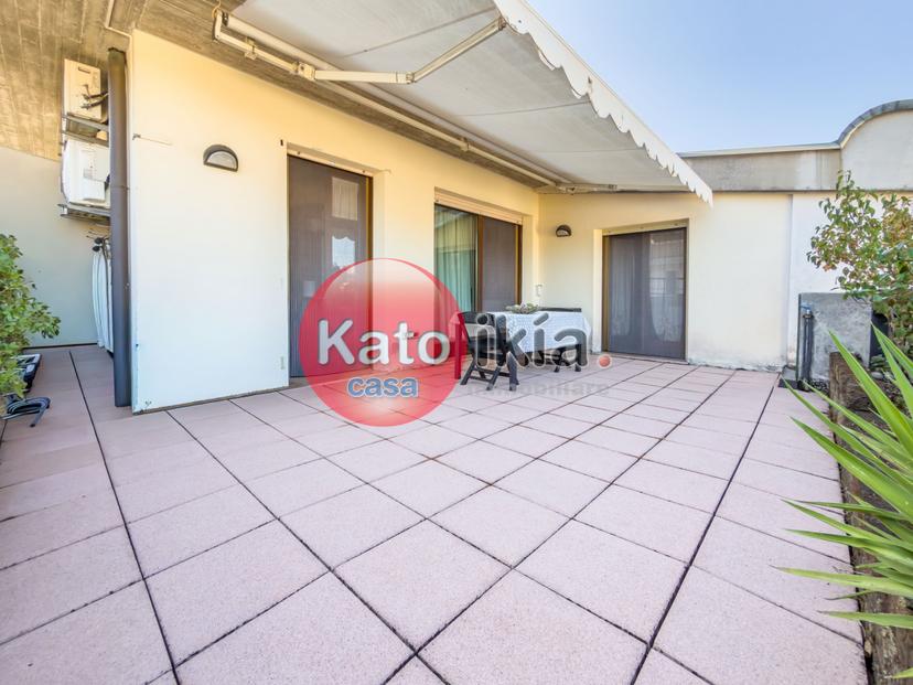 Appartamento in Via Rimini, Altavilla Vicentina — foto 5 di 5