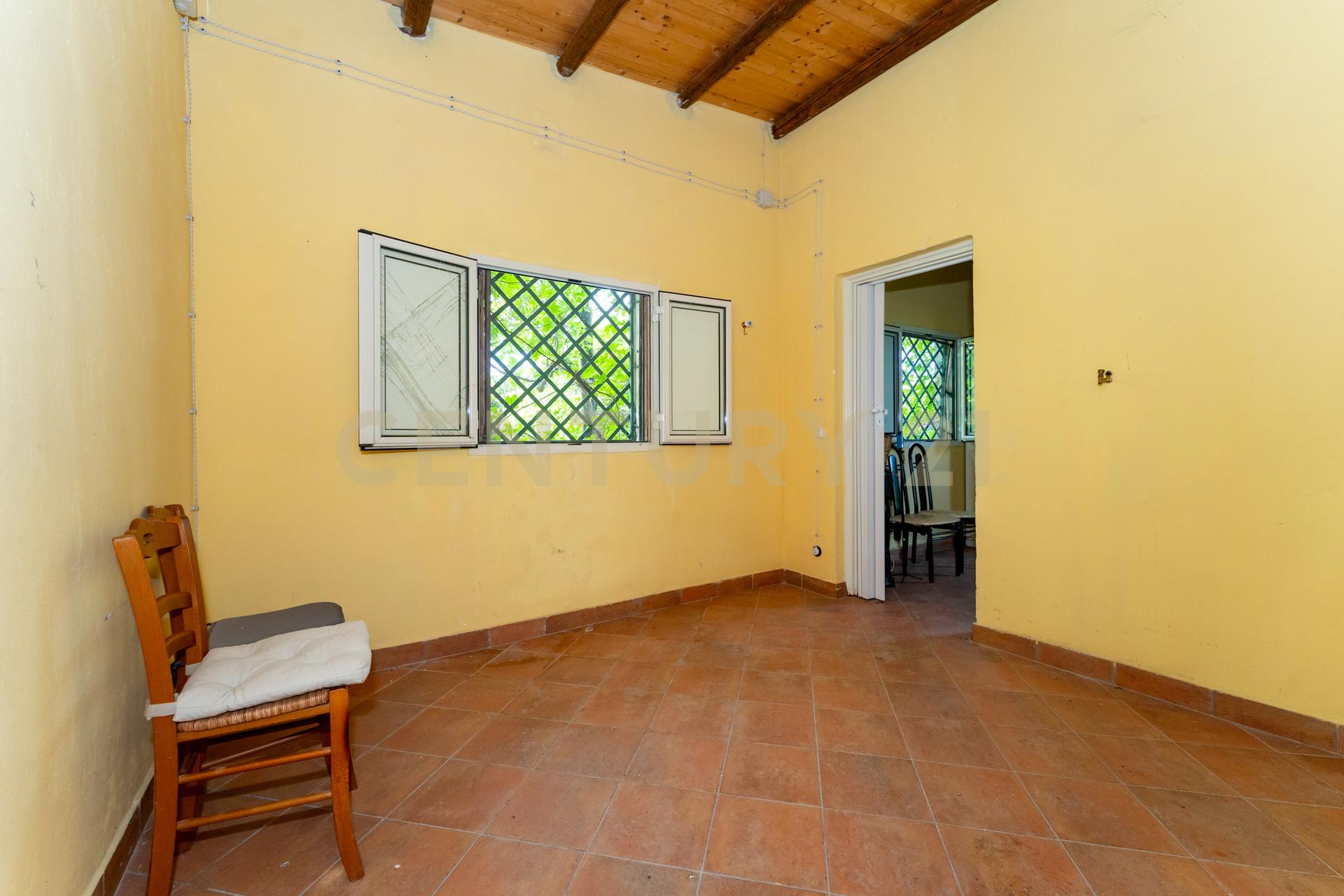 Rustico in Strada Provinciale 92 92, Siracusa