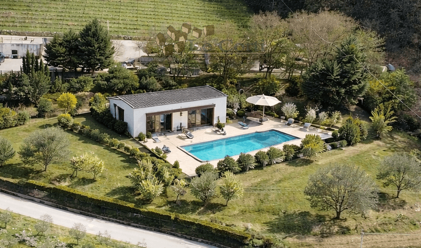 Casa indipendente, Brendola — foto 4 di 4