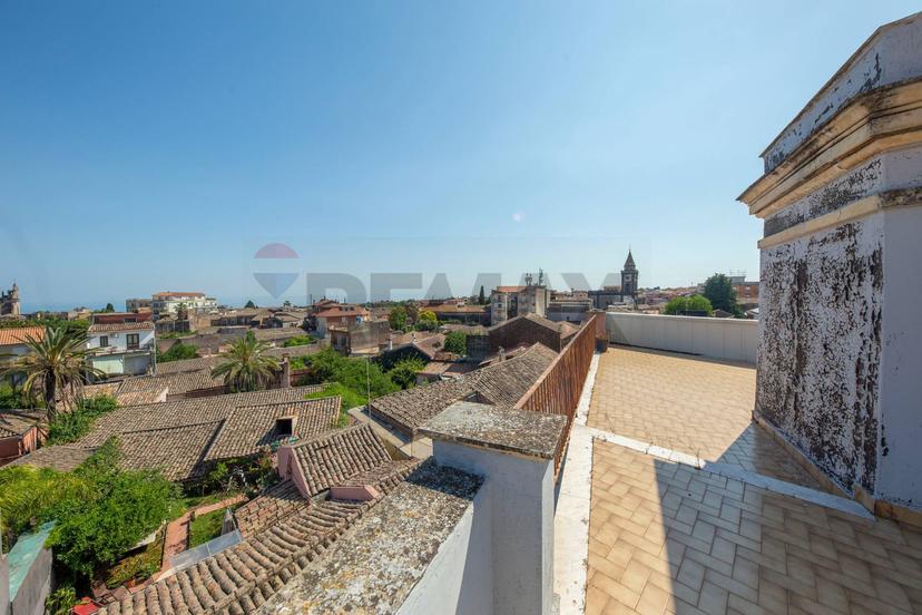 Casa indipendente, Mascalucia — foto 2 di 5