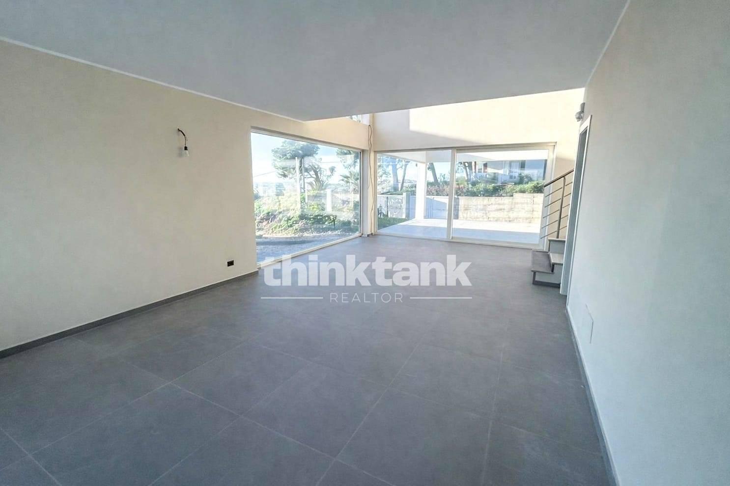 Villa in Via Stesicoro, Augusta