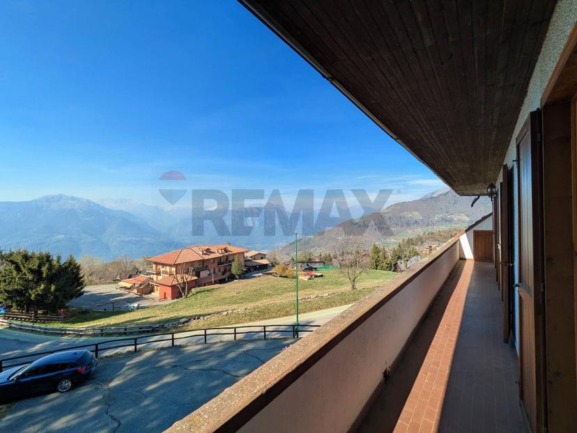 Trilocale, Pian Camuno — foto 2 di 5