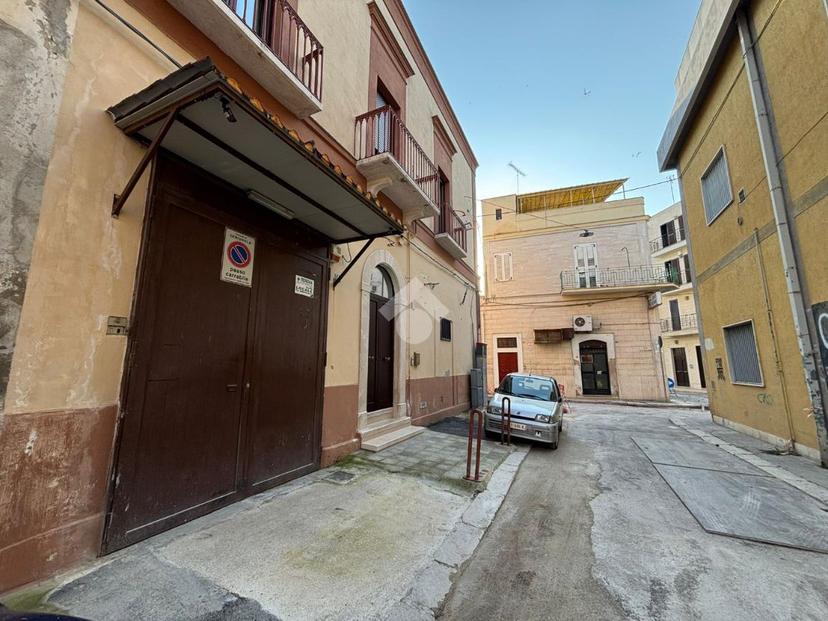 Casa indipendente in Via Antonio Meucci 4, Cerignola — foto 4 di 5