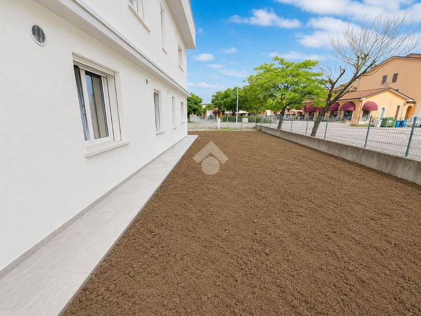Quadrilocale, Gazoldo degli Ippoliti — foto 2 di 5