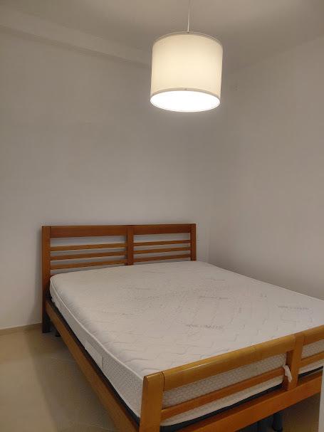 Monolocale in Via De Gasperi, Montecosaro — foto 4 di 5