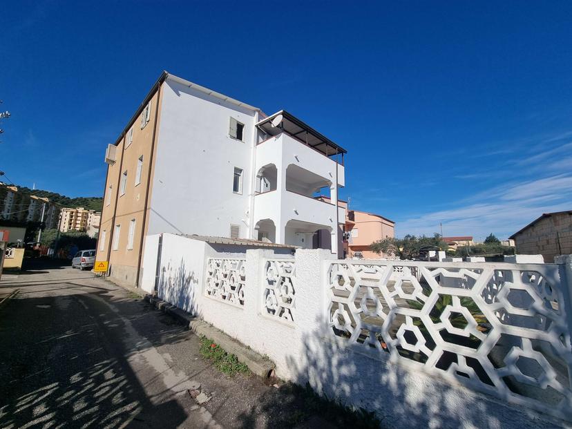Bilocale in Viale Isonzo 178, Catanzaro