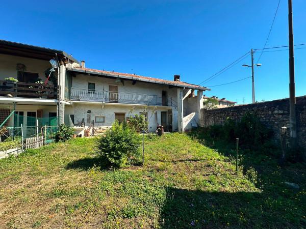Villa, Momo — foto 4 di 4