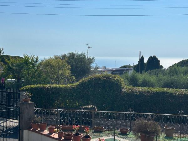 Appartamento, Anacapri — foto 2 di 3
