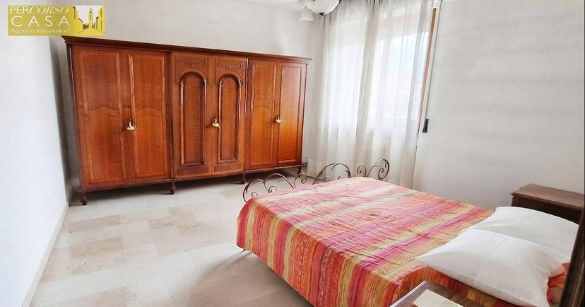 Appartamento in Traversa di Viale Risorgimento, Montorio al Vomano — foto 4 di 5