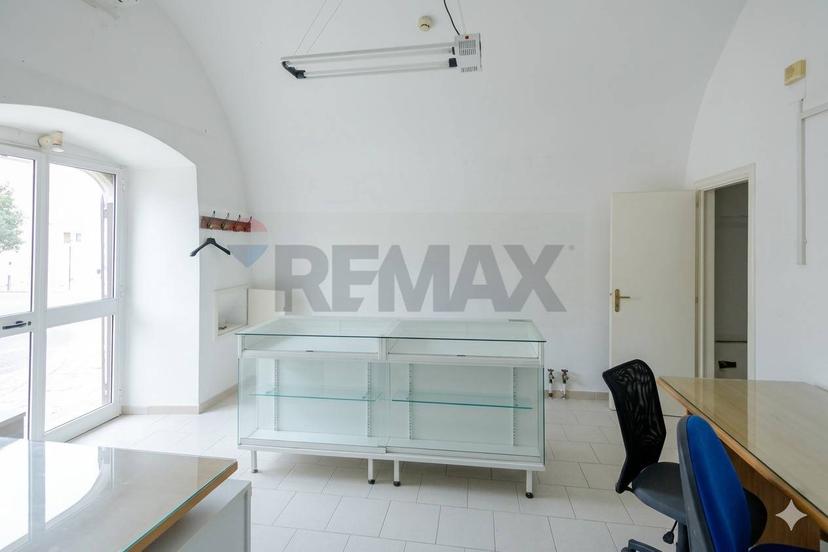 Bilocale in Piazza Umberto Primo 38/40, Binetto — foto 2 di 5