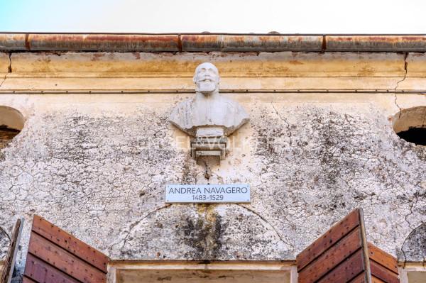 Villa in Via fra' Giocondo, Volpago del Montello — foto 5 di 5