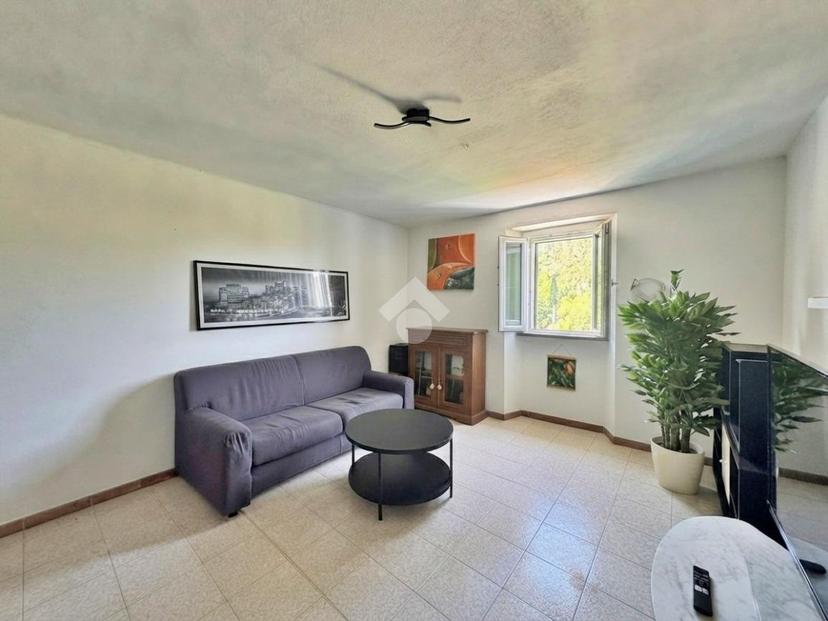 Bilocale in Via Roma 12, Montefiore Conca — foto 4 di 5