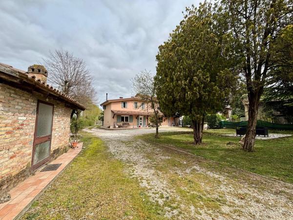 Terratetto unifamiliare in Via Tre Ponti, Roncade — foto 3 di 5