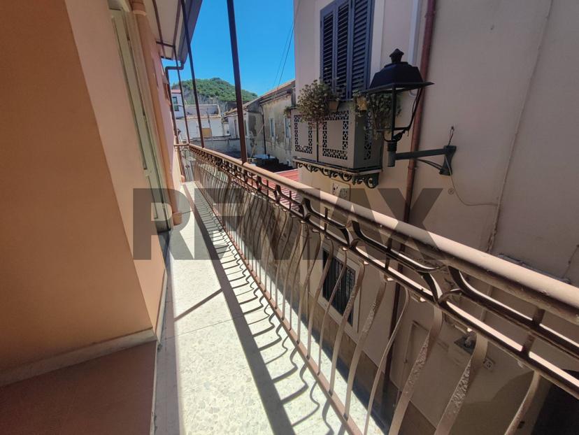 Casa indipendente in Via Schinosi 8, Caserta — foto 3 di 5