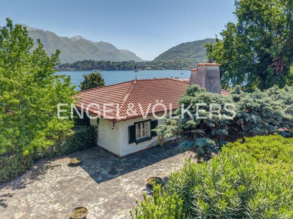 Villa, Griante
