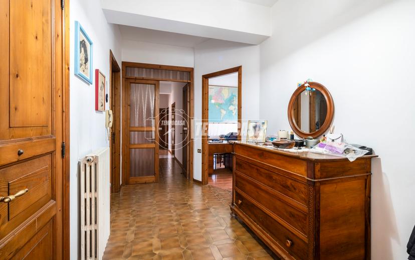 Appartamento, Civitanova Marche — foto 2 di 5