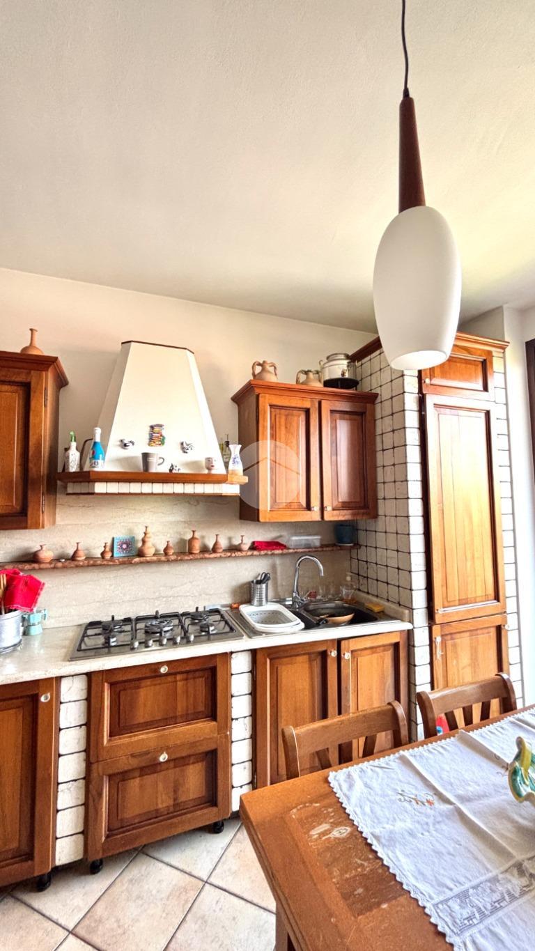 Quadrilocale in Via Alcide De Gasperi 1, Torbole Casaglia — foto 2 di 5