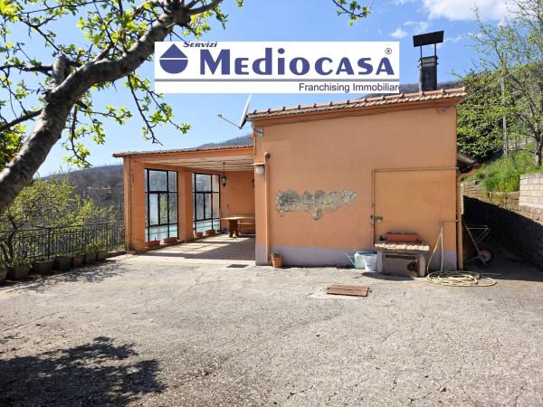Villa in Via del Cigliolo 231, Velletri — foto 3 di 5