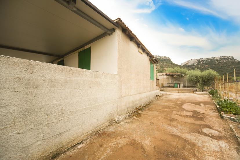 Casa indipendente in Via Gramsci, Priolo Gargallo — foto 5 di 5