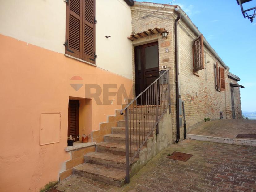 Casa indipendente, Spoltore — foto 3 di 5