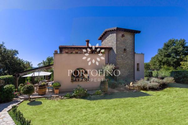 Villa, Licciana Nardi — foto 4 di 5