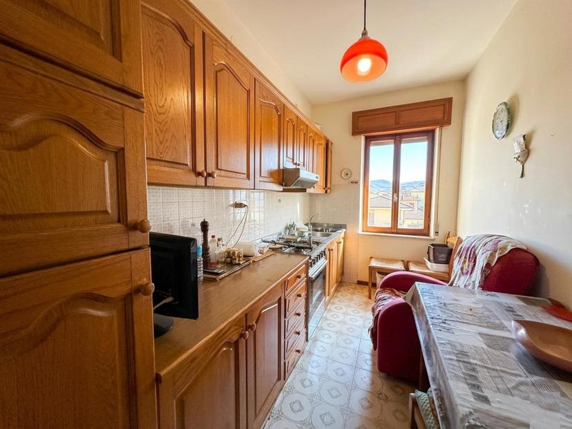 Appartamento in Piazza Roma 20a, Precenicco — foto 4 di 5