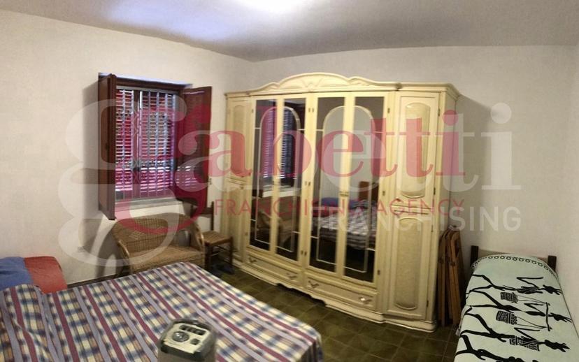 Villa bifamiliare in Baia Domizia Sud - Trav. Via degli Olmi, Cellole — foto 2 di 5