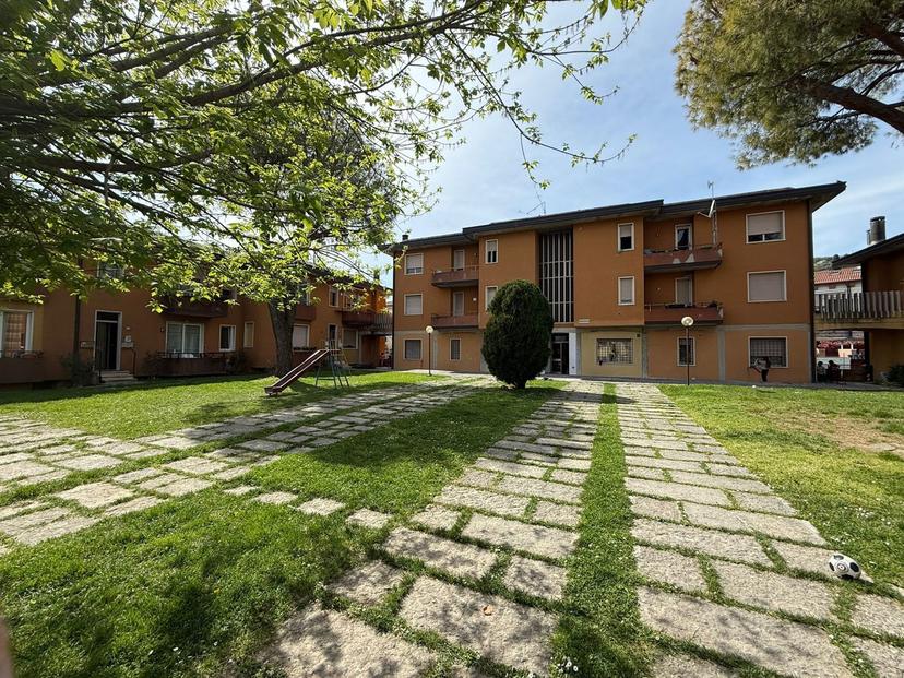 Trilocale, Longare — foto 2 di 5