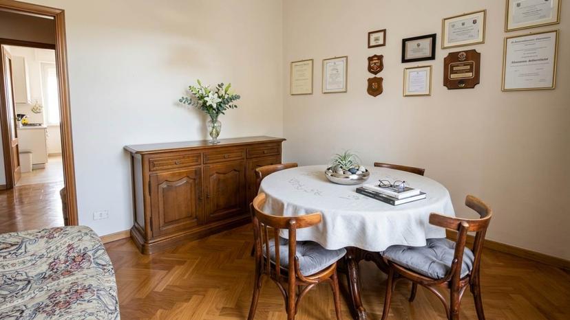 Villa, Lerici — foto 5 di 5