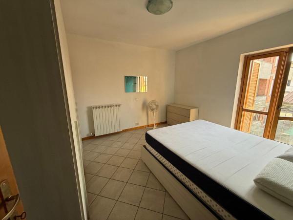 Bilocale in Via Circonvallazione 34a, Strambino — foto 5 di 5