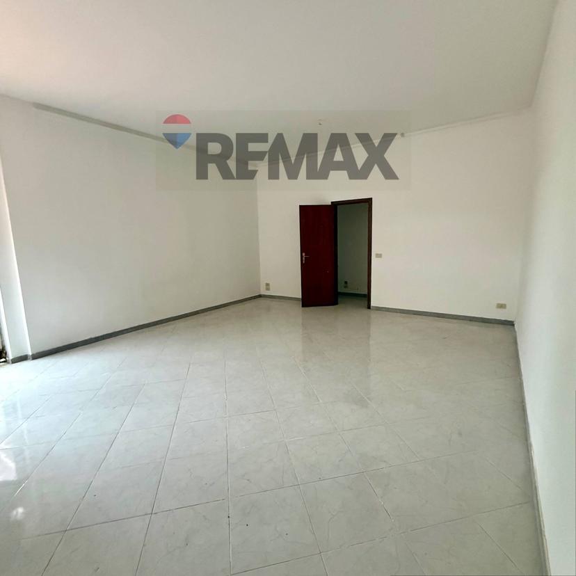 Villa in Via Cordovado 91, Acireale — foto 4 di 5