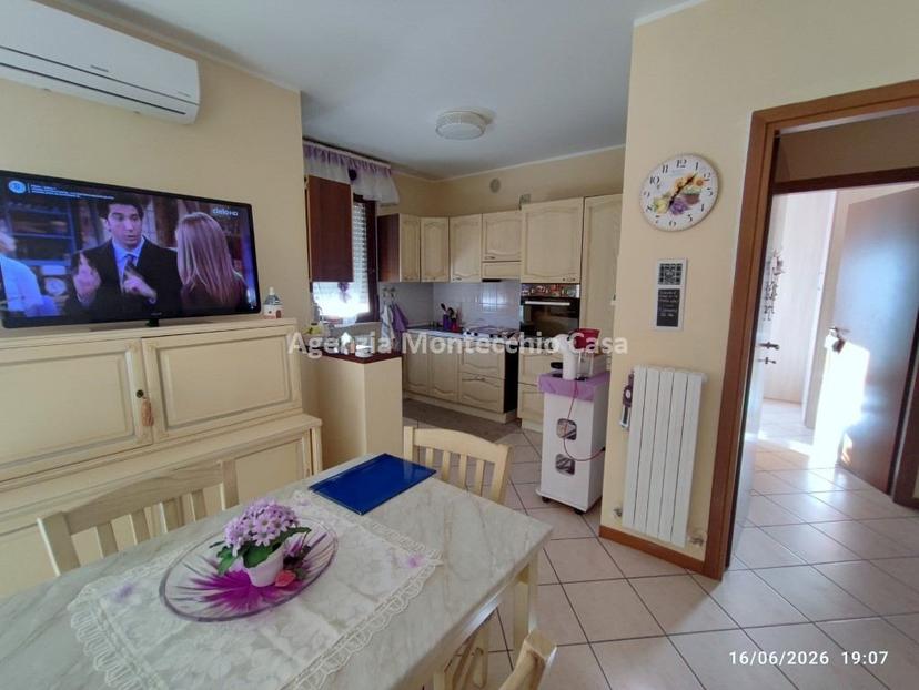 Trilocale in Via Firenze, Vallefoglia — foto 5 di 5