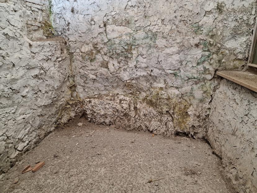 Appartamento in Via Duca degli Abruzzi 73, Lugnano in Teverina — foto 3 di 5