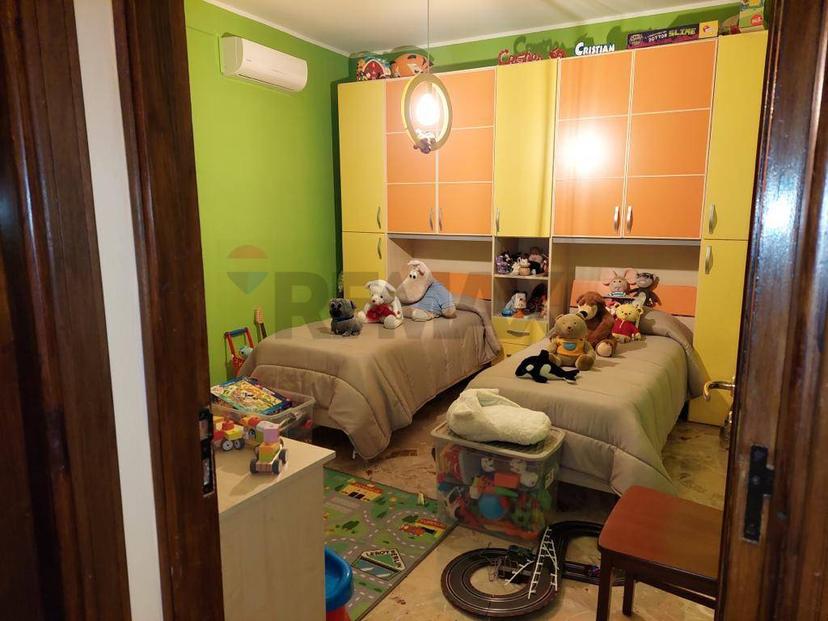 Casa indipendente in Via della Provvidenza 18/20, San Giuseppe Jato — foto 5 di 5