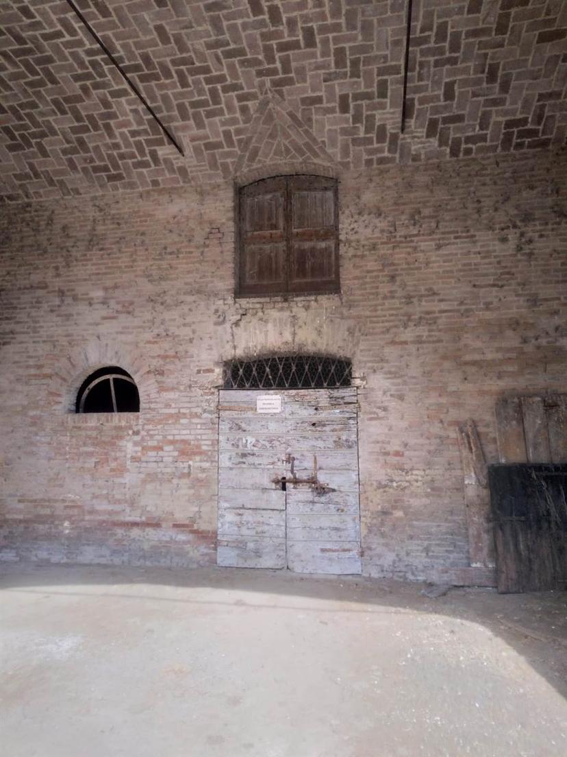 Rustico, Nonantola — foto 5 di 5
