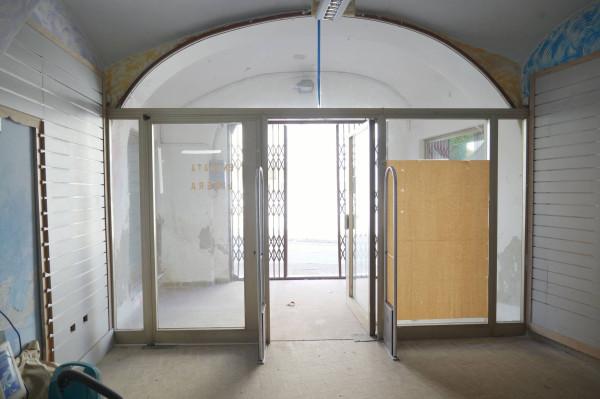 Terratetto plurifamiliare in Via Don Giovanni Minzoni 1, Cossato — foto 2 di 5