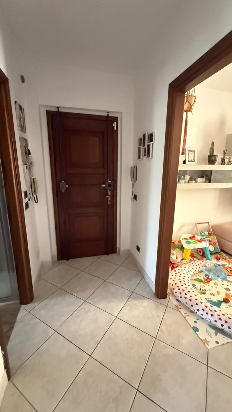Trilocale in Corso Aldo Porro 56, Fubine Monferrato — foto 5 di 5