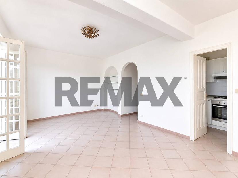 Trilocale in Via Montecito 42, Casamicciola Terme — foto 4 di 5
