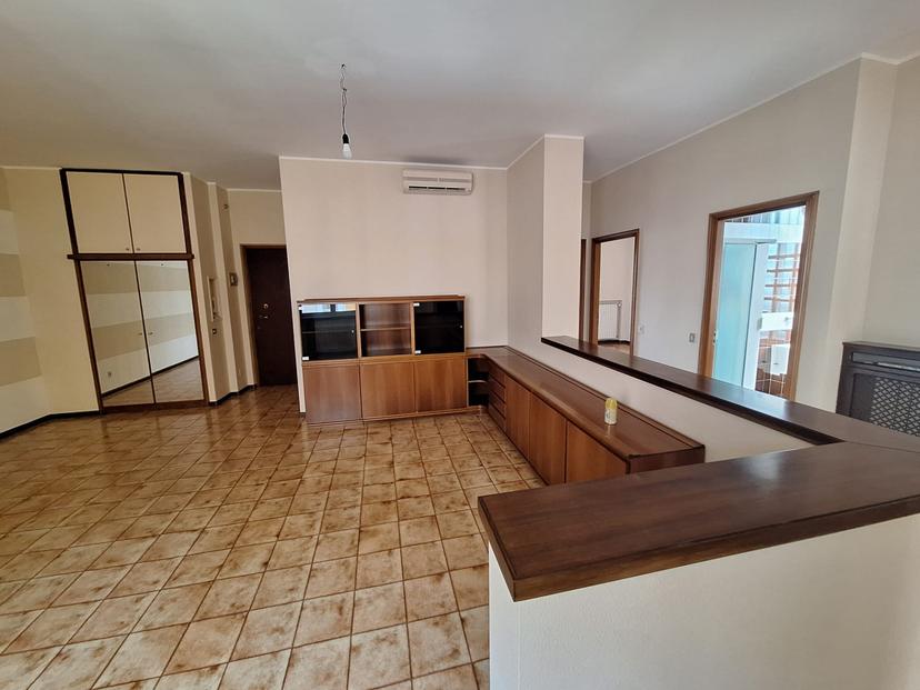 Quadrilocale in Viale Cavalli d'Olivola 10, Casale Monferrato — foto 2 di 5