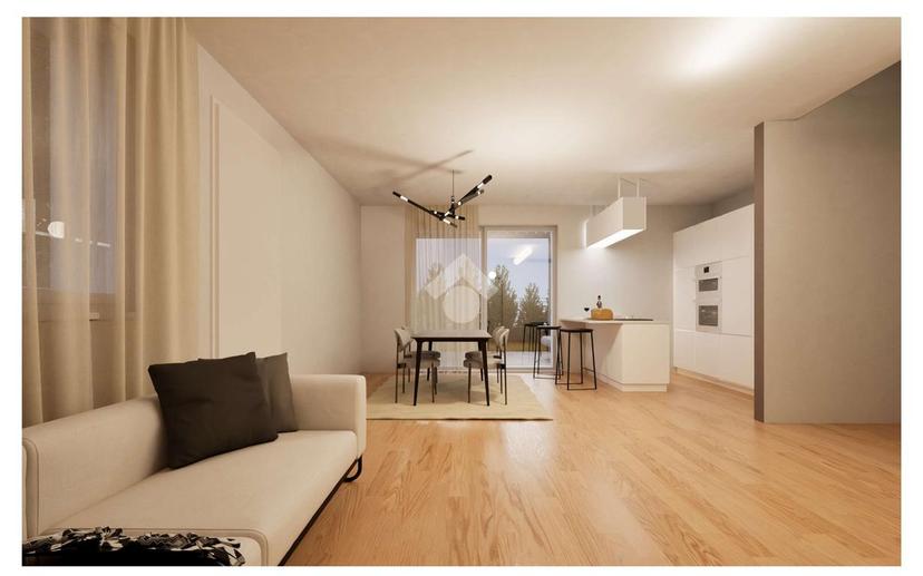 Villa in Via Radici Nord, Castellarano — foto 4 di 5