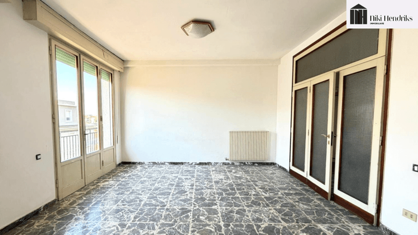 Quadrilocale, Santa Croce sull'Arno — foto 2 di 5