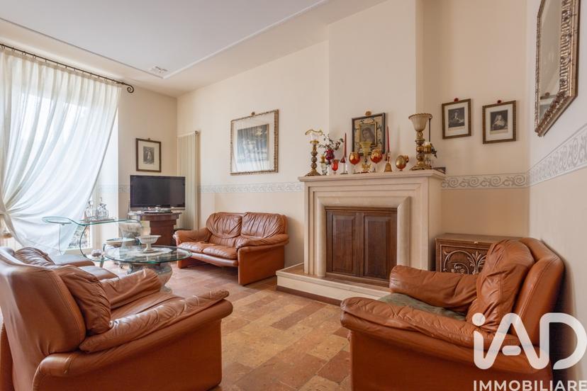 Casa indipendente in Via Orso 17, Urbino — foto 3 di 5