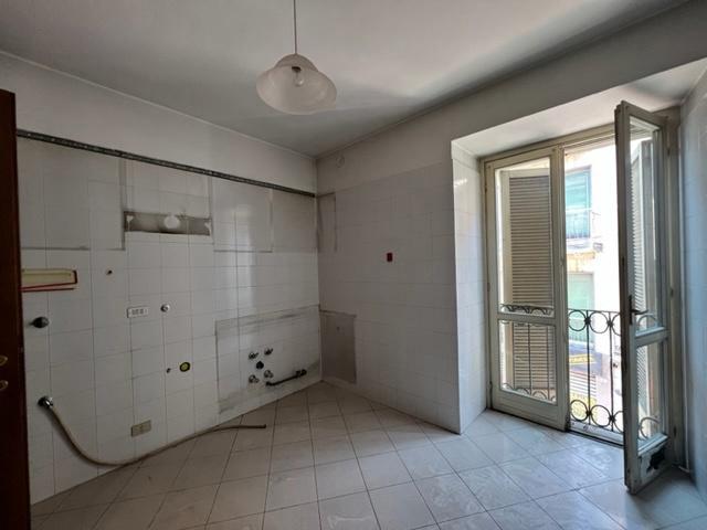 Trilocale in Via Vittorio Emanuele II 17, Ponte San Pietro — foto 3 di 5