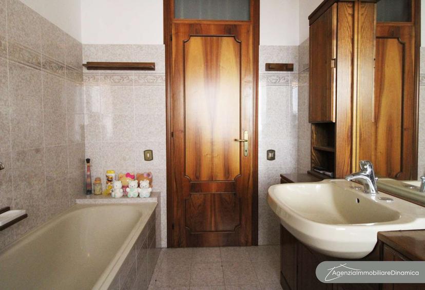 Casa indipendente, Segusino — foto 2 di 5