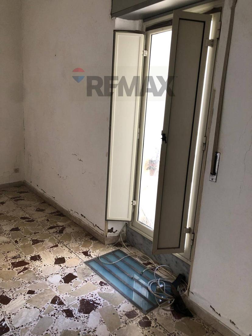 Casa indipendente in Via Cugino 6/8, Caltagirone — foto 2 di 5